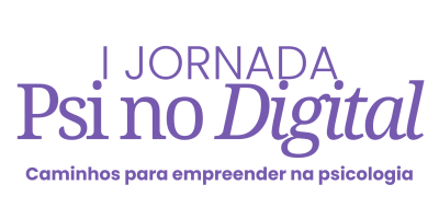 Logo Jornada